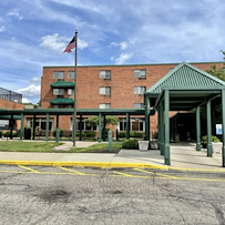 Image of Buckeye Forest at Fairfield Health Center (1)