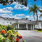 Image of Sodalis Stuart (1)