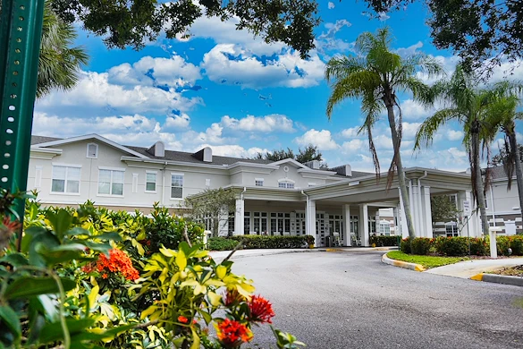 Image of Sodalis Stuart (1)