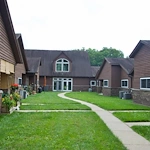 Image of Grace Manor (5)