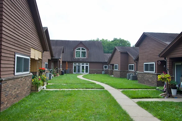 Image of Grace Manor (5)