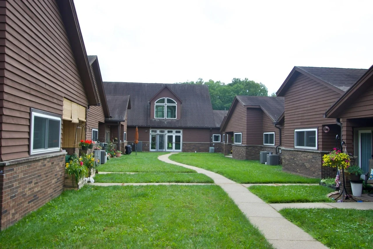 Image of Grace Manor (5)