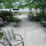 Image of Windsor Ridge (10)