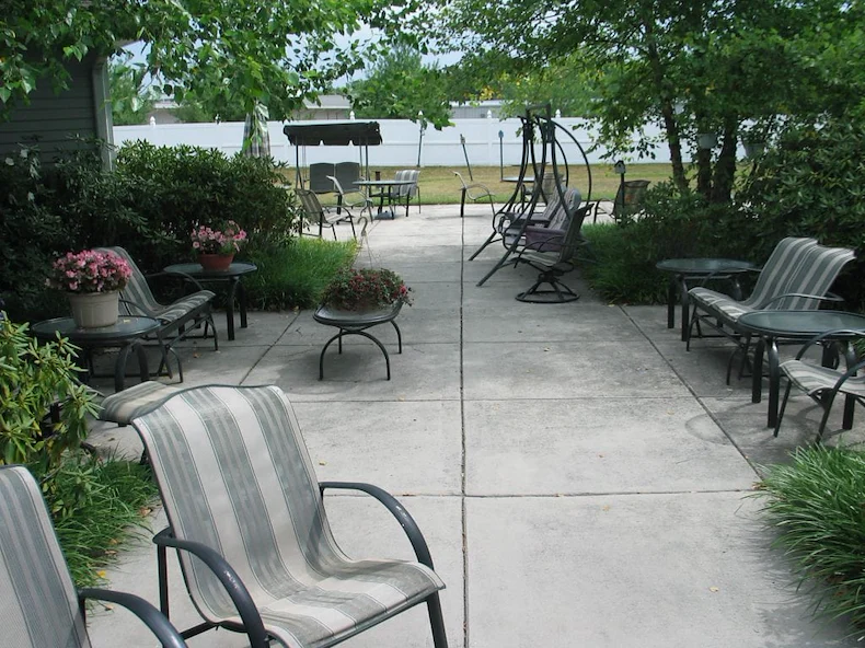 Image of Windsor Ridge (10)