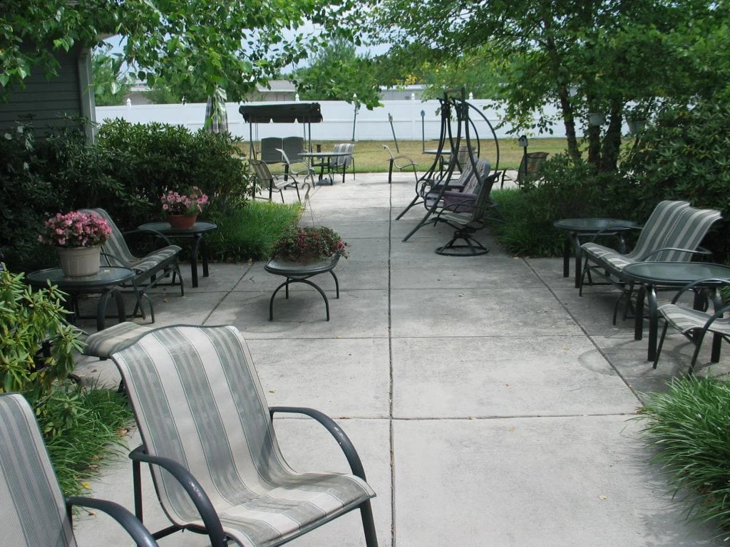 Image of Windsor Ridge (10)