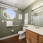 Image of Ivy Park at San Marino (10)