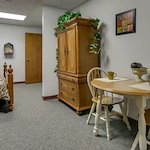 Image of SummitView Terrace (6)