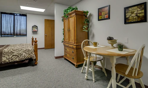 Image of SummitView Terrace (6)