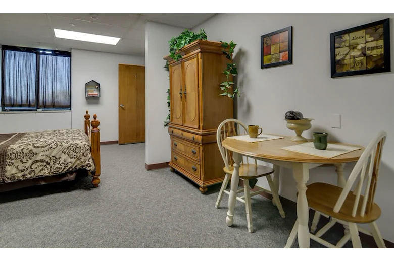 Image of SummitView Terrace (6)