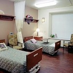 Image of The Oaks at Apostolic Christian Restmor (3)