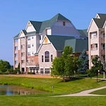 Image of Smith Crossing Senior Living (1)