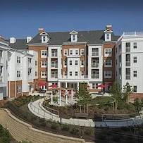 Image of Brightview White Marsh (2)