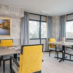 Image of Esplanade of Woodmere (2)