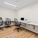 Image of Trotwood Senior Lofts (3)