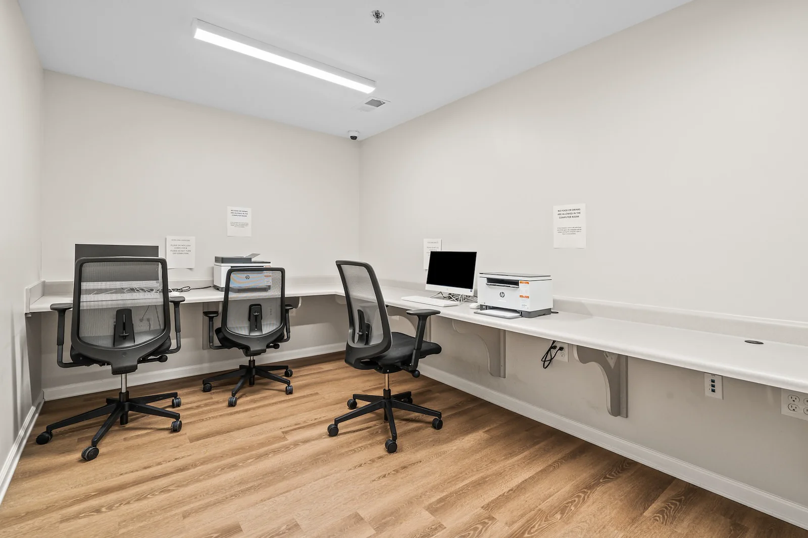 Image of Trotwood Senior Lofts (3)