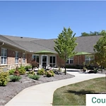 Image of Green Village Skilled Nursing & Rehabilitation Ltd (9)