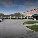 Image of BRIA Of River Oaks (1)