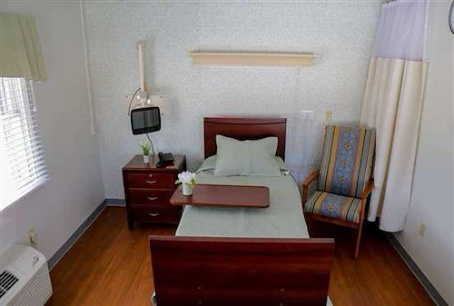 Image of Dover Center For Health & Rehabilitation (9)