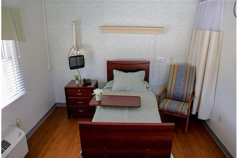 Image of Dover Center For Health & Rehabilitation (9)