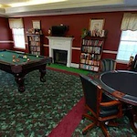 Image of Country Gardens Duluth (3)