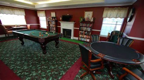 Image of Country Gardens Duluth (3)