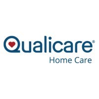 Qualicare Home Care Bradenton's Logo
