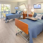 Image of Cypress Ridge Care Center (5)