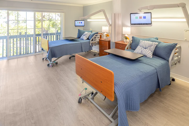 Image of Cypress Ridge Care Center (5)