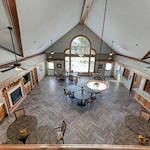 Image of Primrose Retirement Community of Sedalia (4)