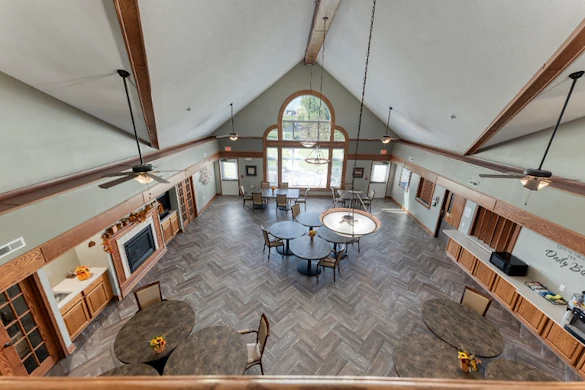 Image of Primrose Retirement Community of Sedalia (4)