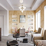 Image of Sonrisa Senior Living - Assisted Living (7)