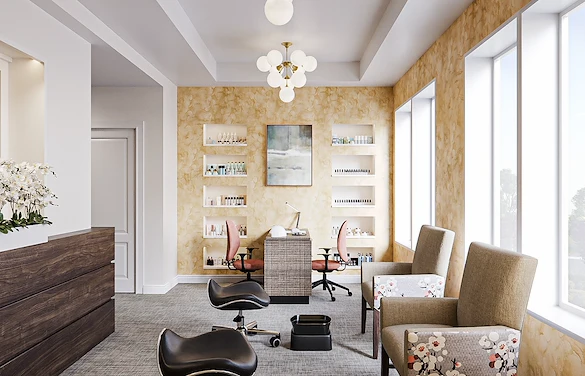 Image of Sonrisa Senior Living - Assisted Living (7)