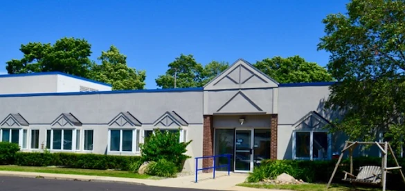 Image of Fountain View of Grant (2)