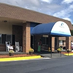 Image of Harborview Thomaston (1)