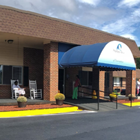 Image of Harborview Thomaston (1)