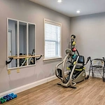 Image of Cura Living at East Norriton (7)