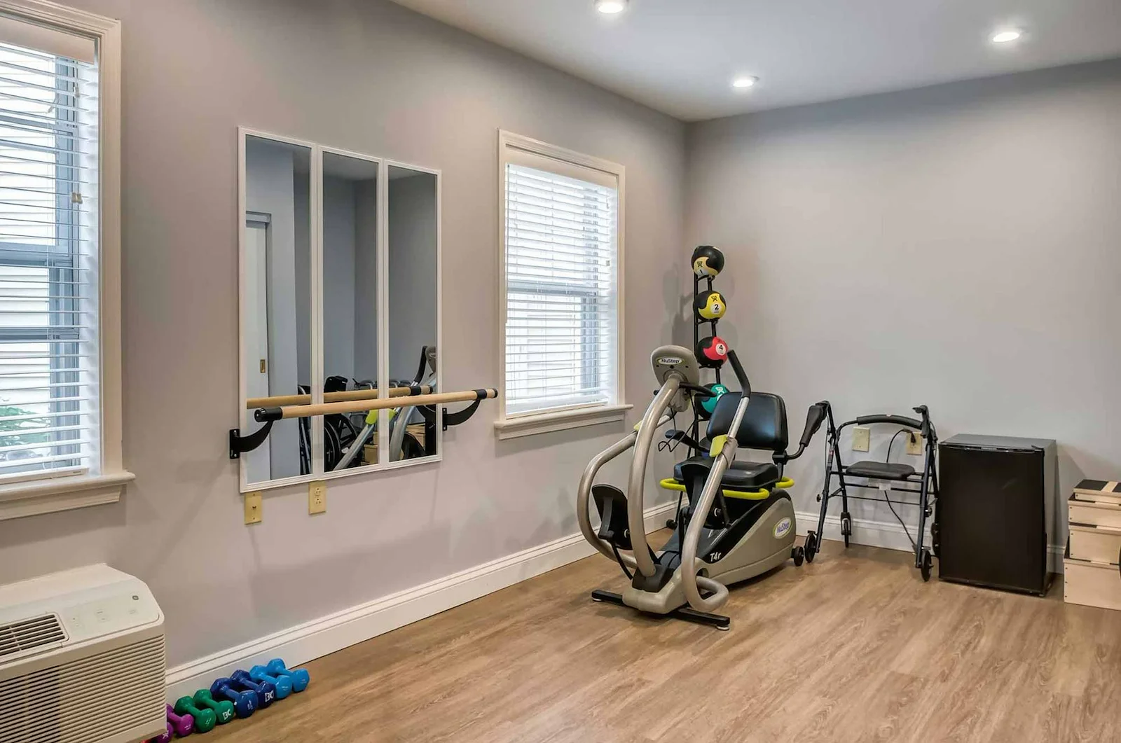 Image of Cura Living at East Norriton (7)