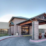 Image of Uptown Rehabilitation Center (1)