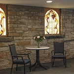 Image of Catholic Eldercare On Main (9)