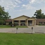 Image of Medicalodges Iola (2)