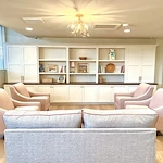 Image of The Laurel Senior Living (8)