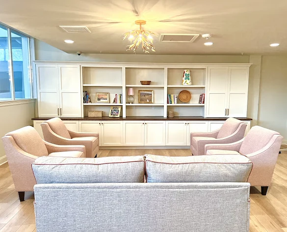 Image of The Laurel Senior Living (8)