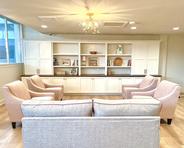 Image of The Laurel Senior Living (8)