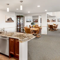 Image of Parkview Gardens Independent Living (5)