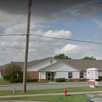 Image of Sommerset Neighborhood (1)