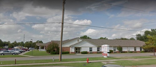 Image of Sommerset Neighborhood (1)