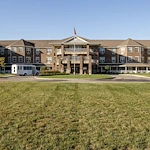 Image of Magnolia Springs Florence (2)