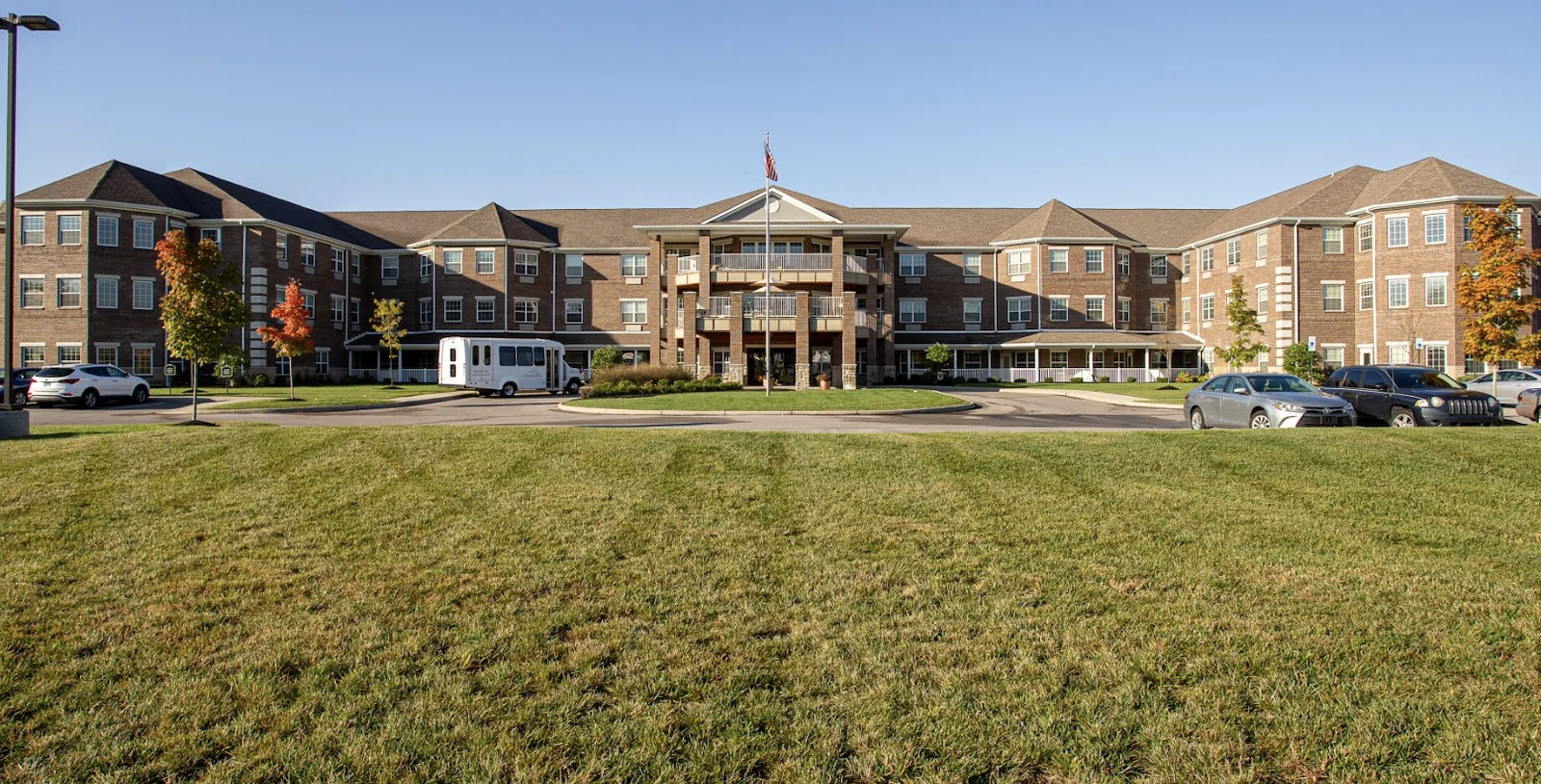 Image of Magnolia Springs Florence (2)