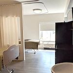 Image of Medilodge of Grand Blanc (2)