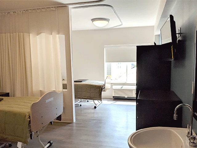 Image of Medilodge of Grand Blanc (2)